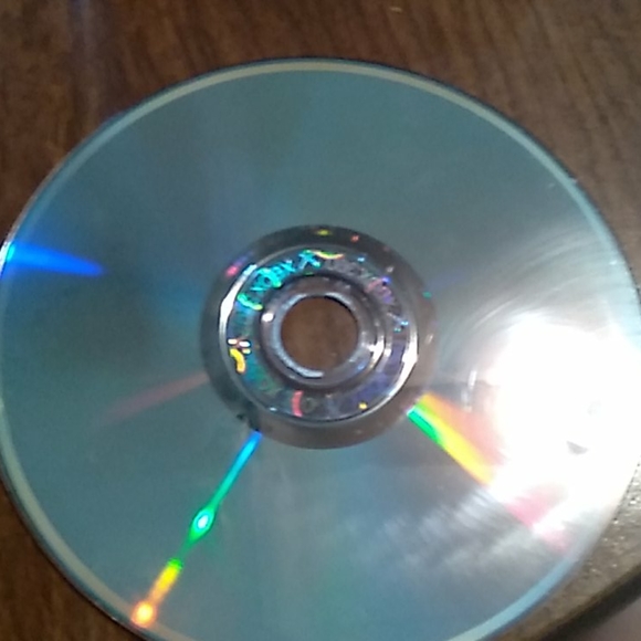 Destiny xbox 360 - Picture 4 of 4